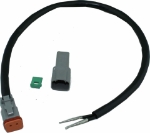 Picture of Larsen LED kit for CIH MX110-170