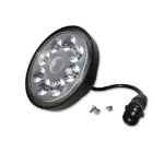 Picture of LED-510 - for JD "R" series headlights