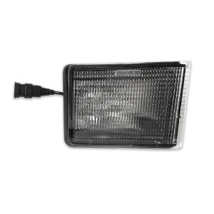 LED-9301