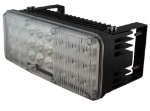 Picture of LED-1206 center grill light