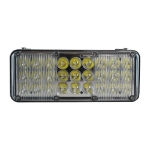 Picture of LED-1206 center grill light