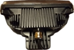 Picture of Tuffplus A0104 LOW Beam only - 4x6 size headlight