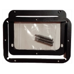 Picture of Larsen LED kit for Gleaner - R65 / R75 - Complete LED lights.