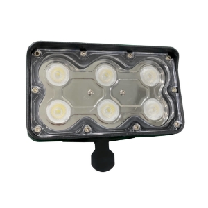 LED-630 flood v2.