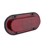 LED-92 Red