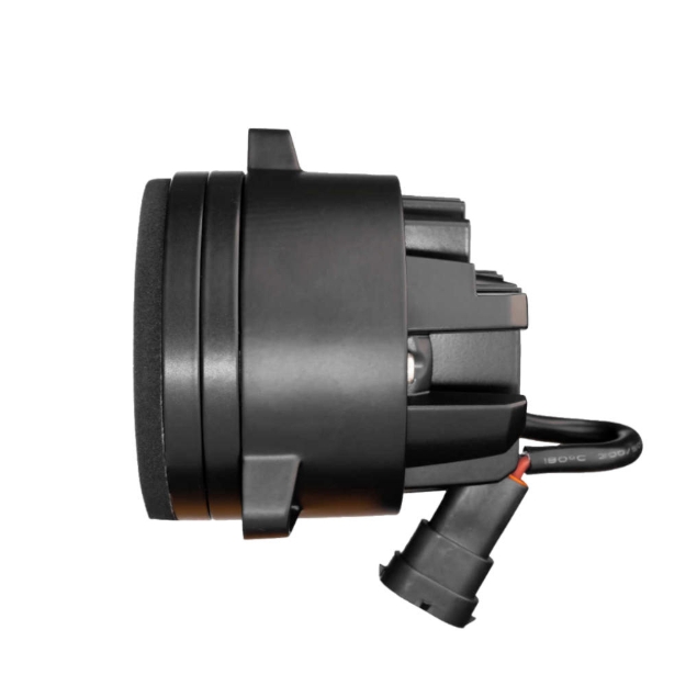 Larsen Lights, LED lights for your equipment !. HP-4 Larsen Lights