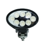 LED-824