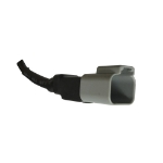 TL860 connector