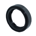 Rubber Grommet