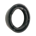 Rubber Grommet