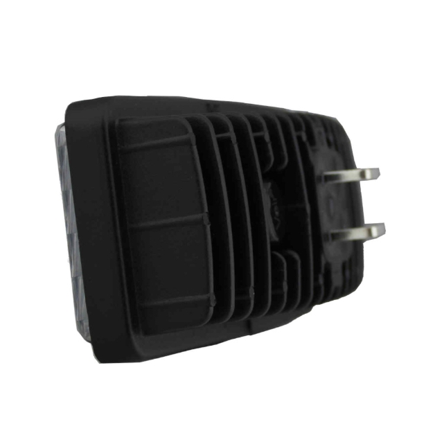 Larsen Lights, LED lights for your equipment !. LED 2x5 LED Light. 1700 ...