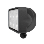 	LED-630 40° headlight v2.