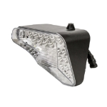 LED-750