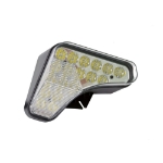 LED-750