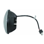 LED-36A