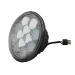 LED-36A Hi-Lo