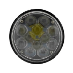 LED-36A Hi-Lo