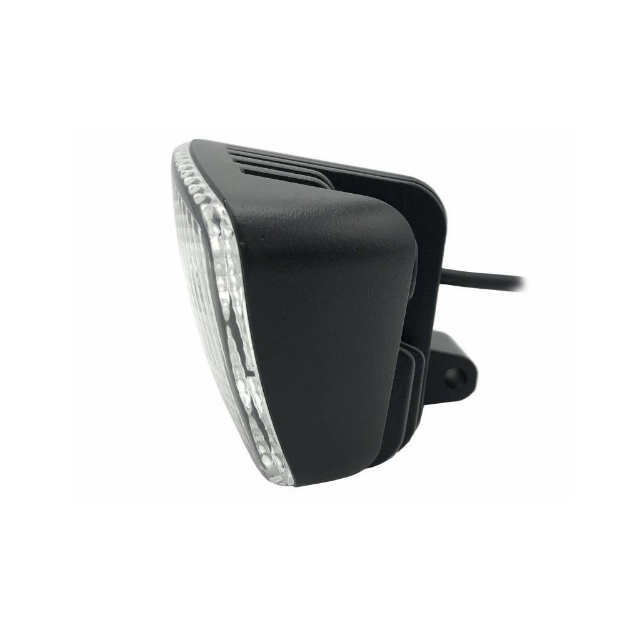 Larsen Lights, LED lights for your equipment !. TL3240 LED Work Light