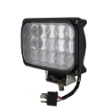 LED-745 Hi-Lo beam