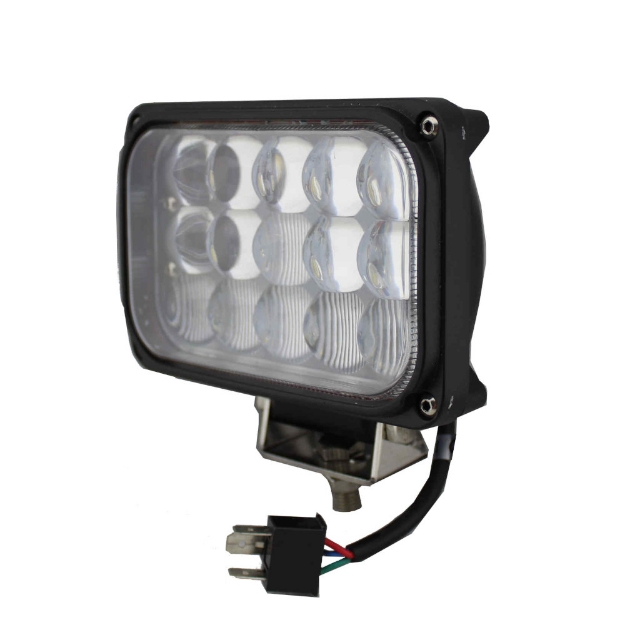 LED-745 Hi-Lo beam