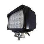 LED-845-2