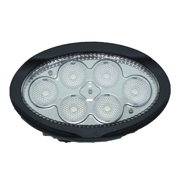 LED-665