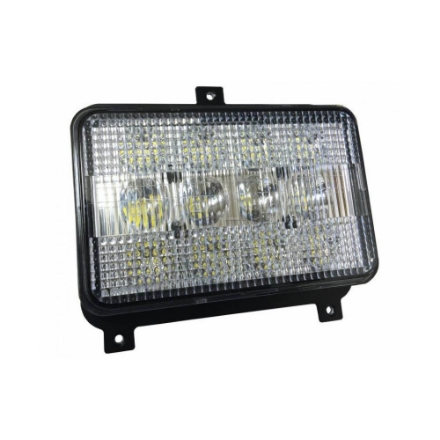LED-6040
