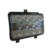 LED-6050