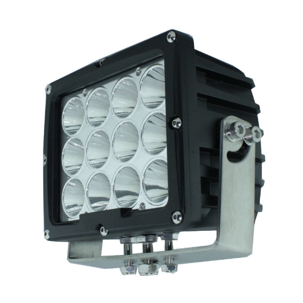 LED-120 Spot