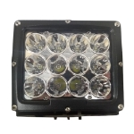 LED-120 Spot