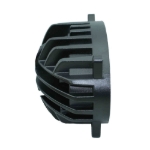 LED-652 flood