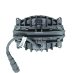 LED-652 flood