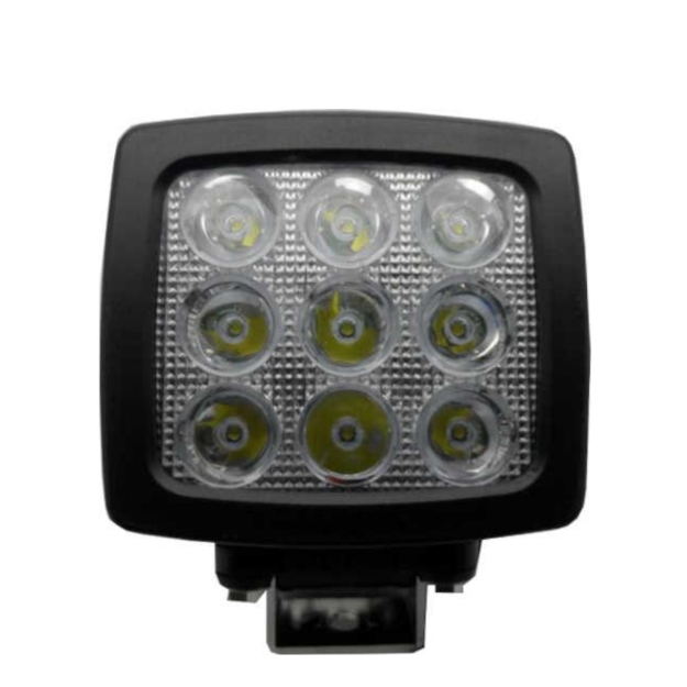 LED-90 Spot