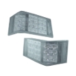 LED-1005 set