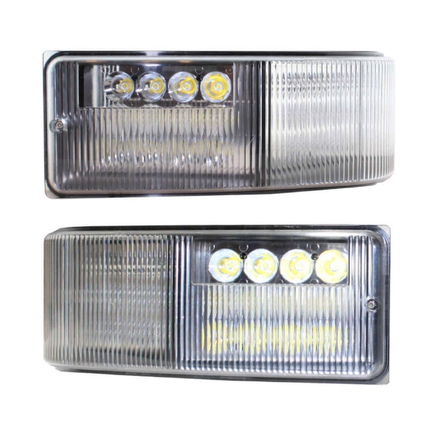 LED-1207