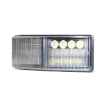 LED-1207