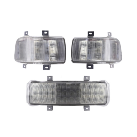 	HA87309032 KIT