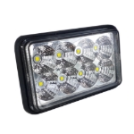 LED-4017