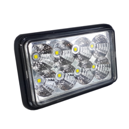 LED-4017