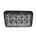 LED-4017