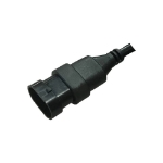 TL8050  connector 9005