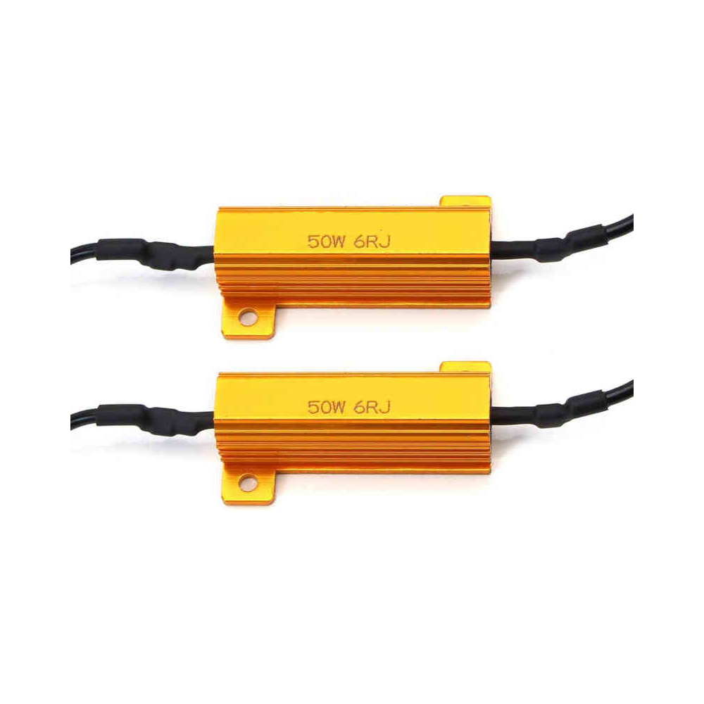 https://www.larsenlights.com/images/thumbs/0024420_resistor-set-of-2.jpeg