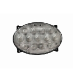 LED-9652 Hi-Lo