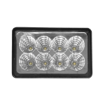 LED-4010