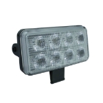 LED-6401