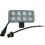 LED-6401