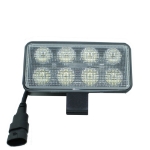 LED-6401