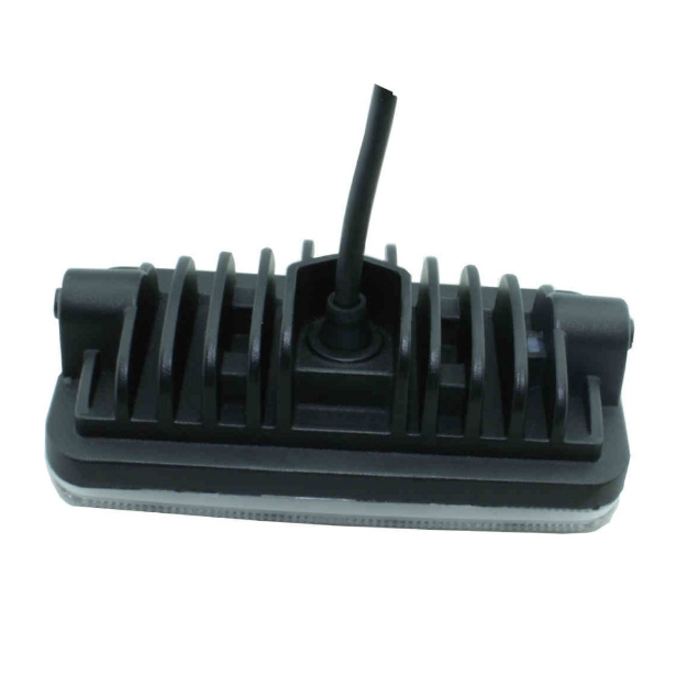 Larsen Lights, LED lights for your equipment !. LED6402 Kubota Skid