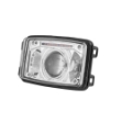 LED-4993 Hi-Lo headlight