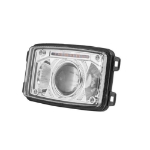 LED-4993 Hi-Lo headlight